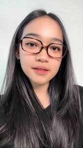 Lip Colors to Brighten Up Your Day