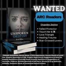 Angela (Angie) Smyth and the earthbound spirit who attached himself to her  had shared many past lives throughout the centuries. With the last lifetime  too painful to ignore, they came back separately,