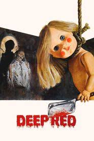 Do You Like Hitchcock? (2005): Where to Watch and Stream Online | Reelgood