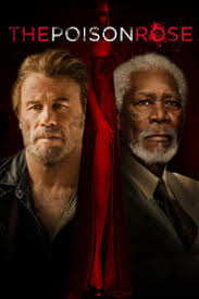 Cumpără bilete online la cod roșu în serviciile secrete (2019) în cinematografele patria emil loteanu și multiplex. Filme Online Cu Morgan Freeman Filmehd