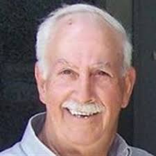 Sam Walker Obituary September 22, 2015