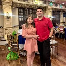 Crismane Morez Ramirez added a...