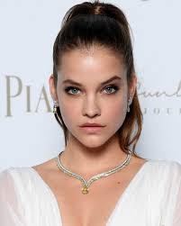 In fact, as of 2019, palvin has an estimated net worth of $6 million. Barbara Palvin Hot Bikini Full Hd Images Swimsuit Pictures