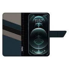 Purchase with a credit card, debit card, crypto, or fiat bank transfer. Magnetic Leather Book Cover Universal Large