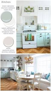 Image Result For Sw Aquaverde Modern Grey Kitchen Home Grey Kitchen Designs