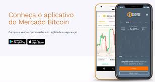 Criação e verificação de conta. Mercado Bitcoin E Confiavel Como Funciona A Plataforma