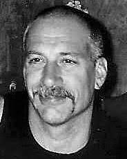 WILLIAM TRACEY Obituary (1962