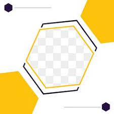  Ariedwi Yanti Ariedwiy Profil Pinterest