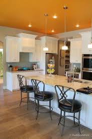 pin on favorite rooms, stunning spaces