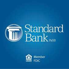 #1 bank guarantee (bg) & standby letter of credit (sblc) experts. Standard Bank Pa Review Review Fees Offerings Smartasset Com