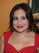 Lucy DeVito