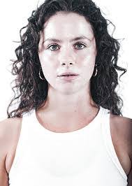 Sophie Glover's Instagram, Twitter & Facebook