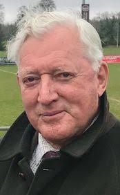 Maureen Breda's Instagram, Twitter & Facebook