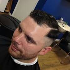 Adam Madore's Instagram, Twitter & Facebook