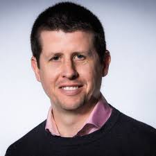 Shamrockin' into 2025! ☘️🏆 Welcome to the Baltimore BOH Board—ready to  hurl some great ideas and kick off a legendary year! Let's Gaelic on!  🇮🇪💚 Chairperson