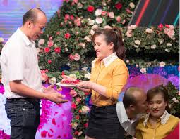 Bạn muốn hẹn hò phát sóng lúc 15h20 chủ nhật và 22h30 thứ 2 hàng tuần trên kênh htv7. Oqk7ekfctluudm