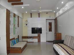 Whata Beautifully Designed Interior Interior Design Courses Home Interior Design Residential Interior