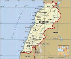 Tripadvisor has 124,050 reviews of lebanon hotels, attractions, and restaurants making it your best lebanon resource. Lebanon People Language Religion History Britannica