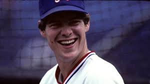 Atlanta Braves greatest all-time home run hitters