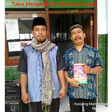 Soal pts kelas 6 semester 2 dan kunci jawaban tahun 2021. Soal Pts Uts Pai Kelas 9 Smp Mts Semester 2 Kurikulum 2013 Paket 2 Mariyadi Com