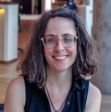 Unravel November/December 2022 by Metro Guide Publishing