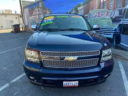 Image result for Yosemite 2007 GM