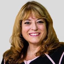 Jessica Thedford's Instagram, Twitter & Facebook