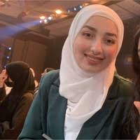 100+ ملفًا شخصيًا يحتوي على “Dweik”