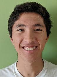 2020 IAM Scholarship Winners