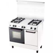 Save zanussi cooker to get email alerts and updates on your ebay feed.+ lpg gas jets propane/butane/calor gas hob cooker caravan motorhome narrow boat. Zanussi Zcg932w 3 Burners Electric Oven Free Standing Gas Cooker Zanussi Malaysia Warranty Lazada