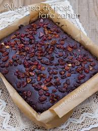 Deocamdată, în laborator se fac doar opt sortimente de prăjituri şi fursecuri. 73 Best ReÈ›ete Pentru Diabetici Ideas Mancare ReÈ›ete Culinare PrÄƒjituri