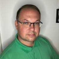 Kevin Janisch's Instagram, Twitter & Facebook