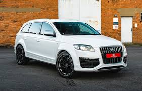 Image result for Ibis White 2009 Q7