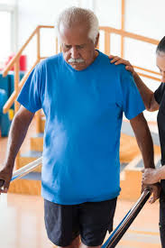 Image result for Movement Disorder