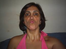 ELIZABETH DE FATIMA RIBEIRO BRANCO RODRIGUES