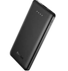 Aramanızda 162 adet ürün bulundu. Powerbank Test 2021 Vergleich Und Kaufberatung