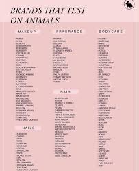 Our products are made in europe, and for imported cosmetics, the chinese health authorities order. Pin By Breanna Lalonde On Arbonne In 2020 Cruelty Free Beauty Cruelty Free Skin Care Cruelty Free Makeup Uk