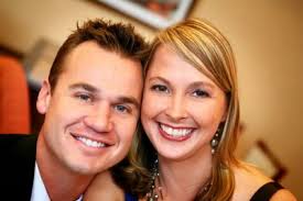 Melissa & Jason's Wedding, October 2008 Photo Gallery by Della Huff at  pbase.com