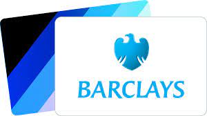 Check spelling or type a new query. How To Get A Barclays Cash Advance