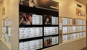 Trouvez 12 codes avantage grand optical disponibles et bons plans pour 50% de rabais de réduction supplémentaires.mis à jour et vérifié aujourd'hui. Mon Beau Buchelay Grand Optical