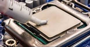 Pasta Termica Cpu Come Applicarla E Dove Acquistarla Navigaweb Net