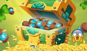 Daily new links for free coin master spins gift reward. Free Spins And Coins Links 03 November 2020 Daily Free Spins Cards Coins Free Game