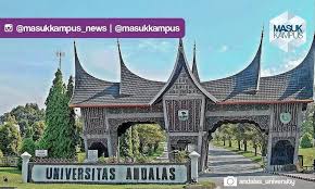 20210211 soal ujian mandiri d3 uns berikut ini adalah soal ujian mandiri d3 uns yang bisa anda unduh secara gratis dengan menekan tombol download yang ada pada tautan dibawah ini. Universitas Andalas Gelar Daftar Ulang Sbmptn Bersama Dengan Seleksi Mandiri Masukkampus News