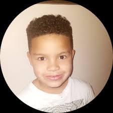 Competitor List [2021 Oklahoma City Open]