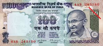 Do you have a 1000 brazilian cruzados. Real Brazilian Currency Britannica