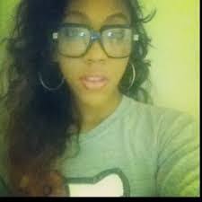 Brianna Barfield's Instagram, Twitter & Facebook