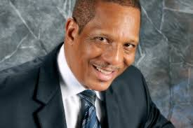 Florida: Harlem Pianist Danny Mixon Returns As Artists In Residence