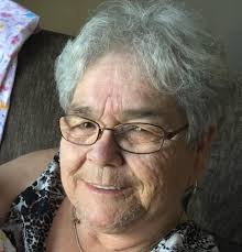 Obituary for Karen Janet Claus