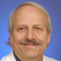 The Accreditation Council for International Healthcare Education (ACIHE)