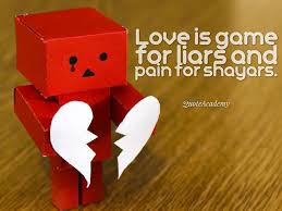 Just send the broken heart message in hindi, heart broken shayari in hindi and realize her about your pain. Mystic Quote On Twitter 101 Best Love Breakup Whatsapp Status Quotes In English And Hindi Heart Broken Status Https T Co 7cxheyvjcw